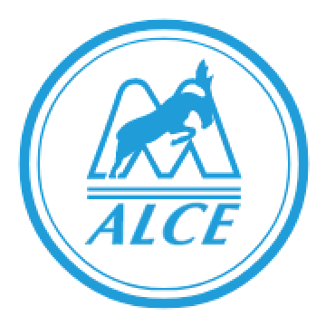 logo-ALCE